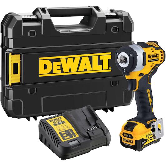 dewalt_dcf903p1_qw_3