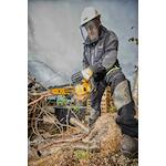 dewalt_dcm565n_xj_12