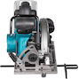 makita_hs012gz01_9