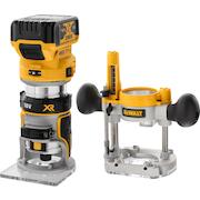 dewalt_dcw604p2_qw