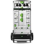 festool_201682