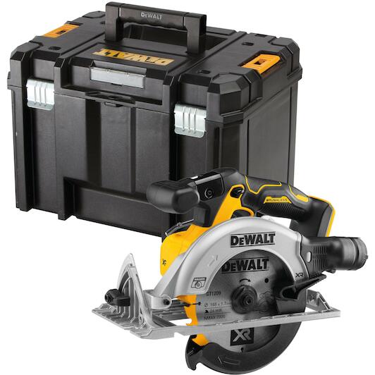 dewalt_dcs565nt_xj