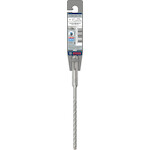 bosch_2608833778_2
