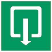 brady_286824