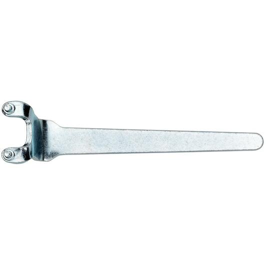 metabo_623910000
