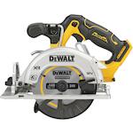 dewalt_dcs512nt_xj