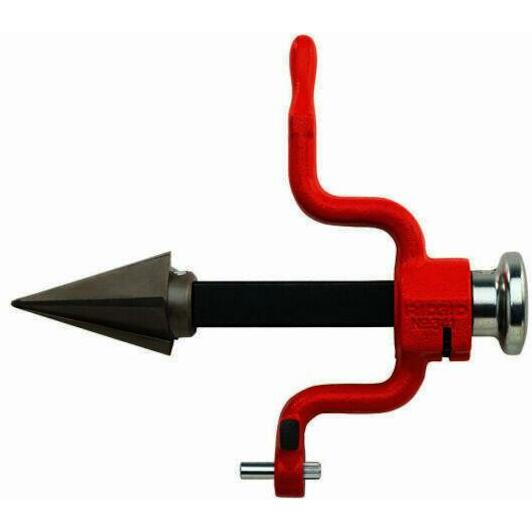 Ridgid 341 discount