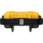 dewalt_dcl077_xj