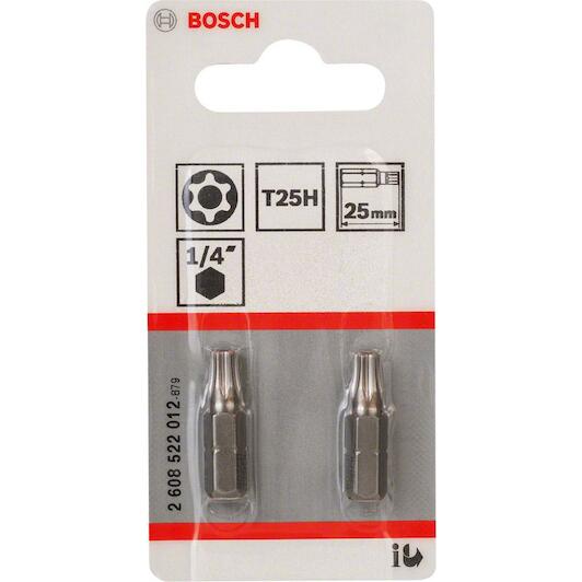 bosch_2608522012