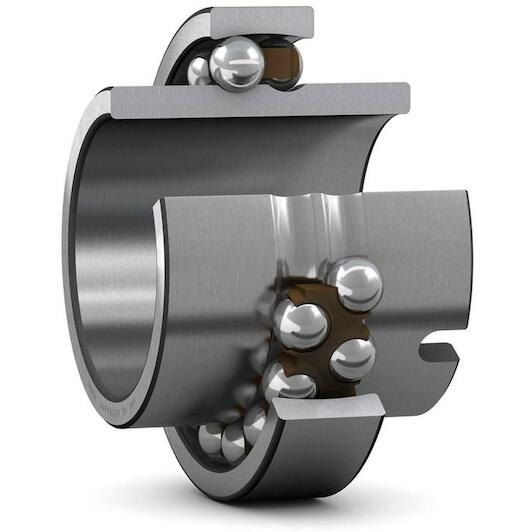 skf_11209tn9