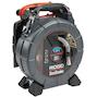 ridgid_70023