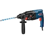 BOSCH GBH 240 marteau rotatif avec SDS-Plus 790 W en coffret - 0611272100