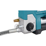makita_1914g9_7_3