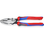 knipex_0912240