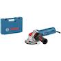 bosch_06017b1000