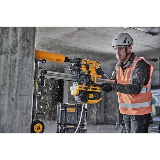 dewalt_dcps151_xj_13