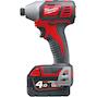milwaukee_4933443580