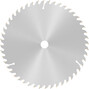 bosch_2608641181_3