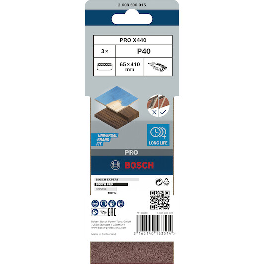 bosch_2608606015_2