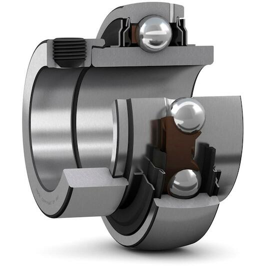 skf_yel206_2f