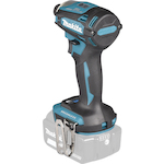 makita_dtd172zj_3