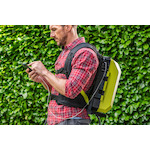ryobi_5133005804_12