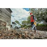 dewalt_dcmba572x1_qw