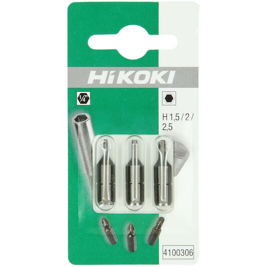 hikoki_4100306