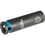 makita_e_16287