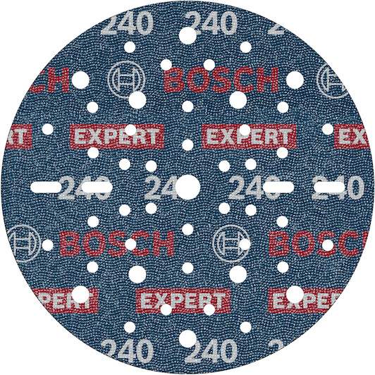 bosch_2608902462