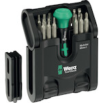 wera_05049002001