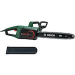 bosch_06008b8303