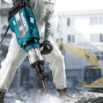 makita_hm1511
