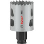 bosch_2608594382