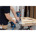 bosch_0601620100_6