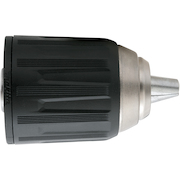 makita_766027_7