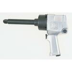ingersollrand_01217199