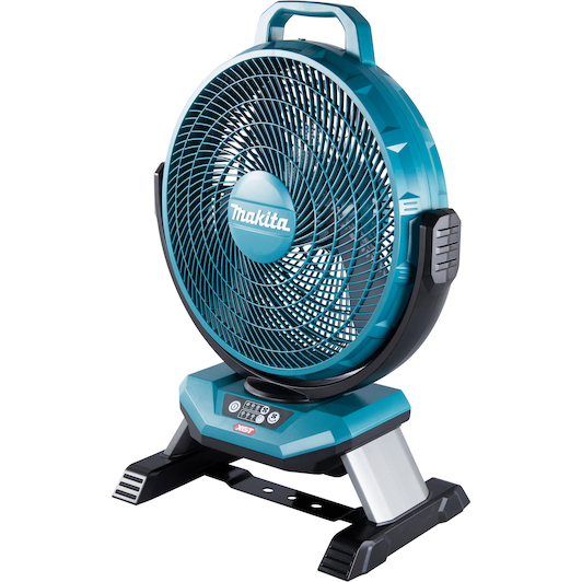 makita_cf002gz