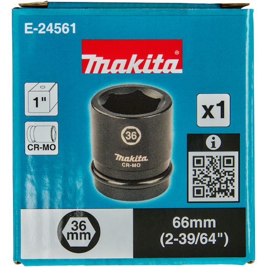 makita_e_24561_13