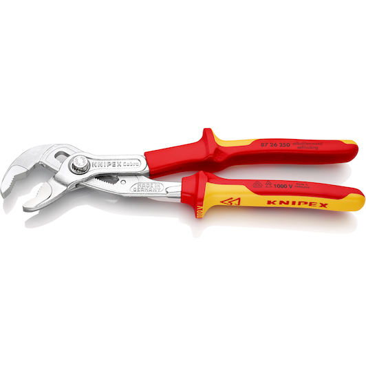 knipex_8726250_2