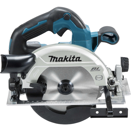 makita_dhs661rtju