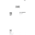 bosch_2608900762_3