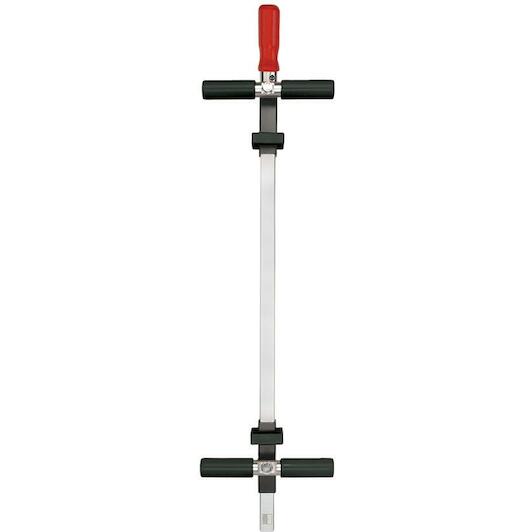 bessey_ks100