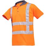 sioen_3868a2mbefc1xl