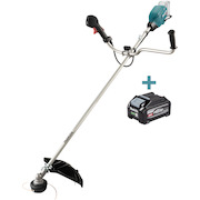 makita_ur006gm102