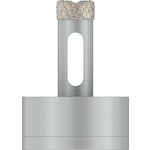 bosch_2608599027
