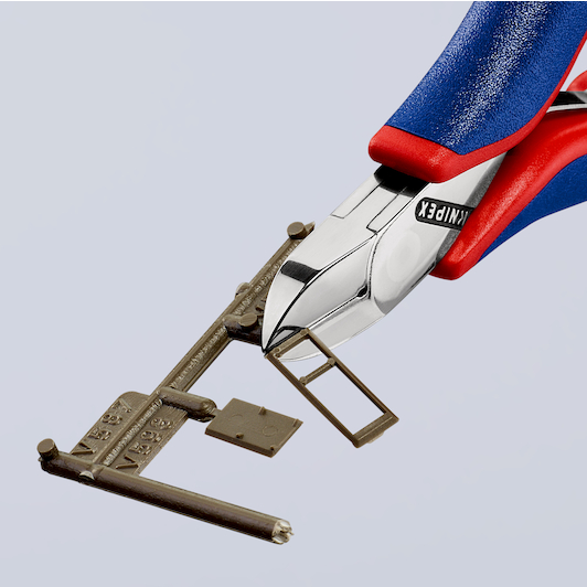 knipex_7722115_4