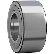 skf_natr10