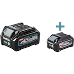 makita_191b36_3