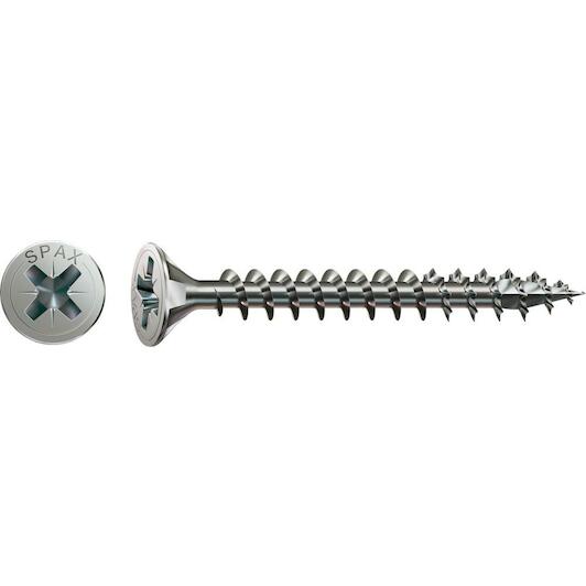 spax_1087000400353